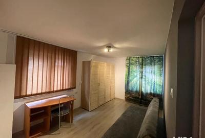 Ap. dragu?, renovat, caut chiria? in Tg. Mure? - 4