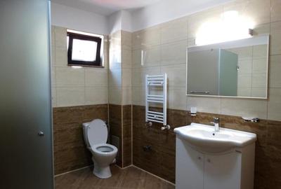 GM1326 Inchiriere vila P 2 Unirii_Cantemir, renovata 2025 - 13