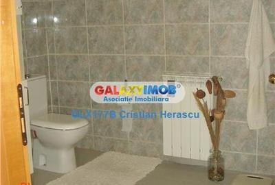 Casă individuală cu 5 camere cu Garaj în Exterior Nord - 23