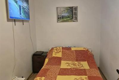 Apartament Amenajat Noul Mall - 6