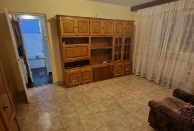 Inchiriere Apartament 2 camere, Florilor-ITC, 40mp, Brasov - 9