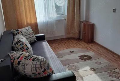 Garsoniera de inchiriat Ploie?ti Vest (piata Aurora) - 3