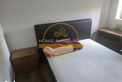 Apartament cu 2 camere decomandat în Sărărie - 1