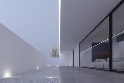 VILA PREMIUM - PIPERA - COMISION 0% - 5