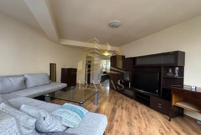 Apartament cu 5 camere decomandat, mobilat în Mănăștur - 3