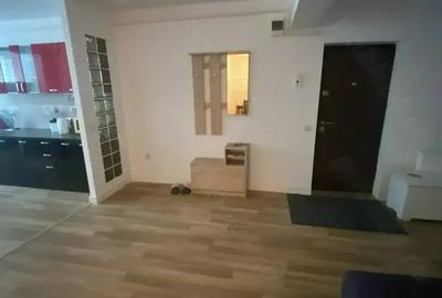 Vand Urgent Apartament 2 camere mobilat si utilat complet, nou, liber, nelocuit - 5