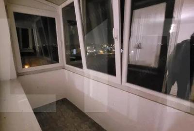 Apartament cu 2 camere decomandat în Gării - 4
