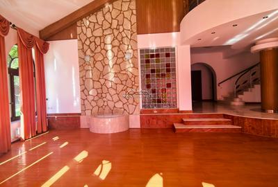 Proprietate Breaza Vila 1000mp , casa administrator , teren generos 3600mp - 15