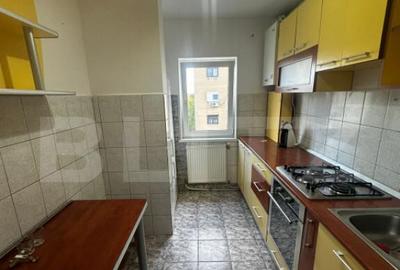Apartament de vanzare, cu 2 camere, 59 mp, zona M17 - 2