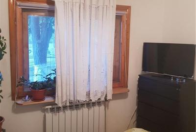 Apartament cu 4 camere decomandat în Central - 6