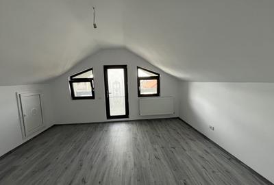 Casă individuală cu 5 camere cu Canalizare în Valu lui Traian - 10