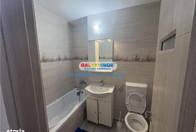 Casă cu 3 camere semidecomandat cu Teren 300 Mp în Cilibia - 3