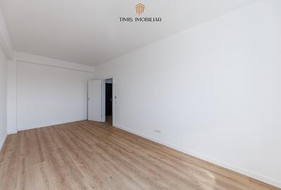 Apartament cu 2 camere decomandat în Mehala - 18