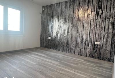 Apartament cu 3 camere decomandat în Central - 7