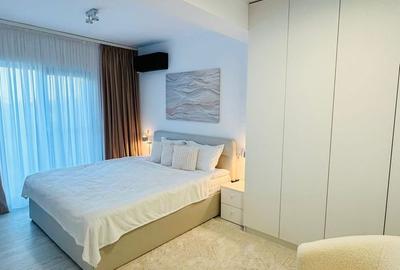 Casă cu 4 camere cu Teren 139 Mp în Central - 19