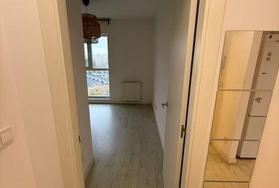 Vanzare apartament 2 camere Basarabia Hercesa - 2