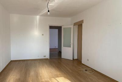 VIGAFON - Apartament 3 camere Nord-Cameliei - 6