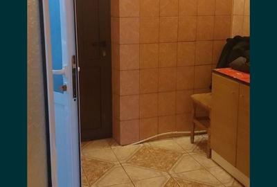 Garsonieră semidecomandată în Exterior Vest - 3