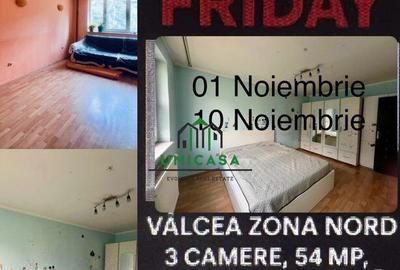 ???? Oferta Black Friday valabila doar 10 zile! ???? - 1