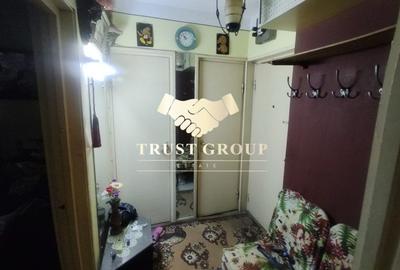 2 camere Drumul Taberei 34 | Langa metrou | 2 camere Drumul Taberei 34 | Langa metrou | - 6