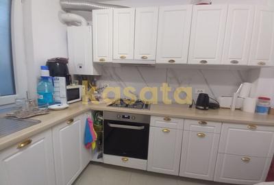 Casă cu 5 camere cu Canalizare în Sud - 40