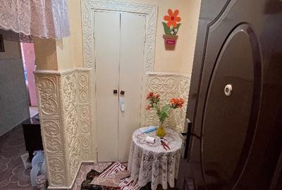 Apartament cu 2 camere decomandat în Radu Negru - 4