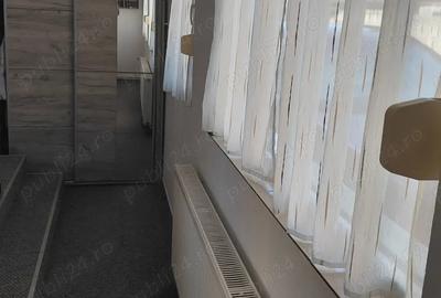 Vand apartament 3 camere - 7