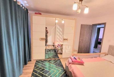 Casă cu 4 camere cu Teren 560 Mp în Giarmata - 10