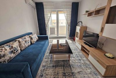 Apartament 2 camere de inchiriat, aproape de STB si Metrou Aparatorii Patriei