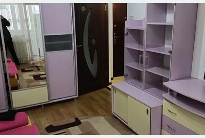 Garsonieră semidecomandată în Burdujeni - 6