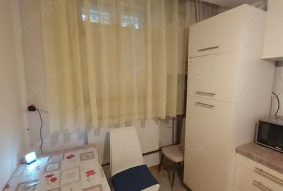 Proprietar,ofer inchiriere Timisoara,apart.1 camera parter,zona Medicina - 3