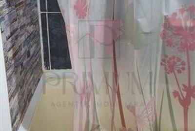 Garsoniera-Mobilata-Utilata-Stadion - 5