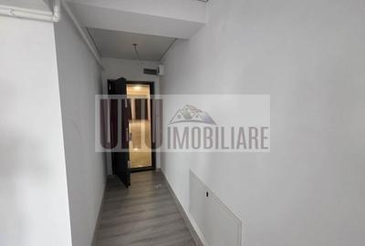 *BLOC NOU*Copou-Aleea Sadoveanu, 2 camere *BLOC NOU*Copou-Aleea Sadoveanu, 2 camere - 5