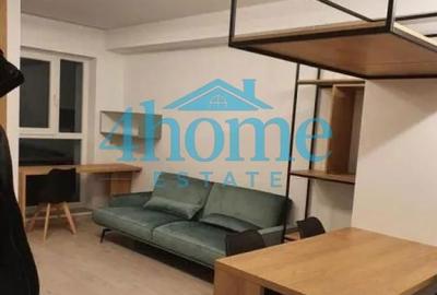 Apartament cu 2 camere în Pantelimon - 3