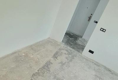 Spațiu comercial, de 42 mp, în Central - 3