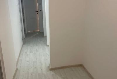 Apartament cu 3 camere decomandat în Tomești - 14