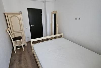Apartament cu 2 camere în Central - 2