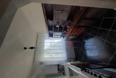 Apartament de inchiriat Turda, zona ultracentrala - 4