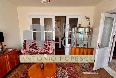 Casa 3 camere plus dependinte, in Ploiesti, zona Cantacuzino - 6