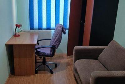 Apartament cu 3 camere în Grădinile - 4