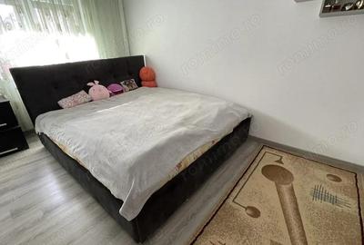 Apartament cu 2 camere decomandat în Aradului - 8