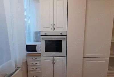Apartament 3 camere Take Ionescu de vanzare - 3