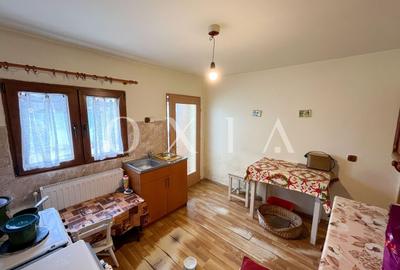 SX412 Fratelia, Casa Individuala, Disponibila Imediat - 21