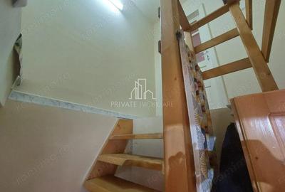 Casă cu Canalizare în Cornișa - 3