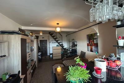 Apartament 2 camere Oltenitei-Aparatori - 2