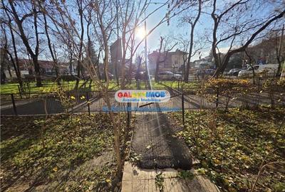 Vanzare garsoniera Moderna situata in apropriere de Piata Doemeni - 7