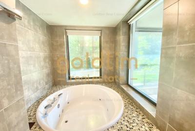 APARTAMENT LUX/COMPLET MOBILAT SI UTILAT/2 PARCARE SUB/BOXA/IANCU NICOLAE - 26