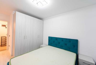 Apartament nou 2 camere - Piata Sudului - 5