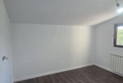 Casa cu 5 camere | Otopeni | Central - 20