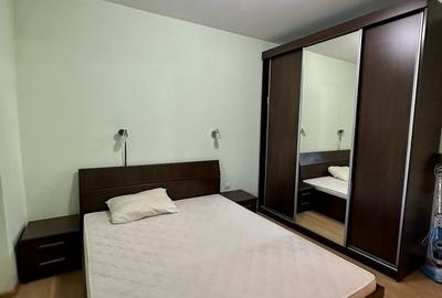Apartament cu 3 camere decomandat în Drumul Taberei - 7